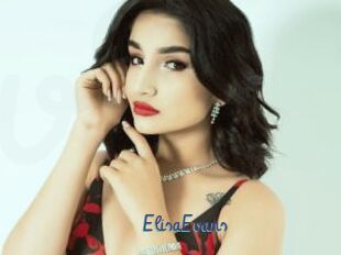 Elisa_Evans
