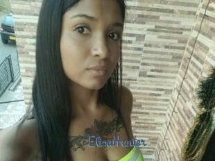 Elisa_Hunter