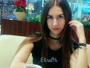 ElisaOh