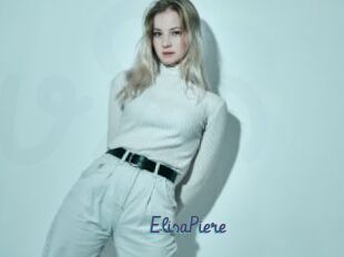 ElisaPiere
