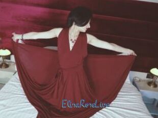 ElisaRoseLive
