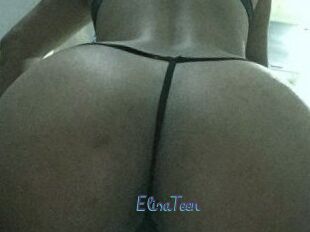 ElisaTeen