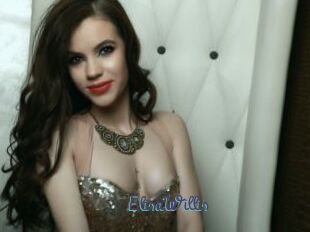 ElisaWillis