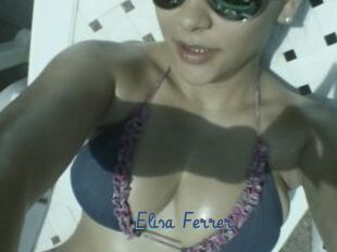 Elisa_Ferrer