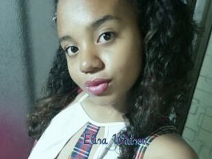 Elisa_Watson