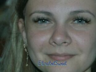 ElisabetSweet