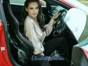 ElisabethWatson
