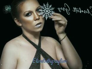 Elisabethgreylive
