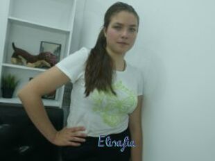 Elisafia