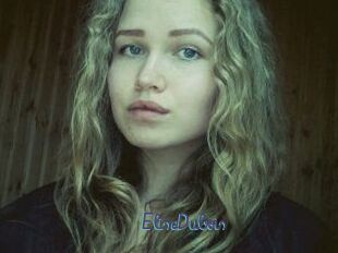EliseDubois