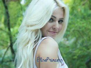 ElisePrincess