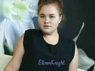 ElisonKnight