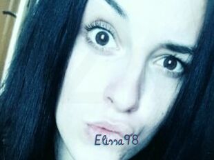 Elissa98