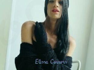 Elissa_Connors