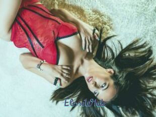 ElisseWhite