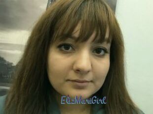 ElizMariGirl