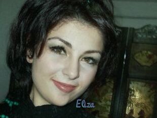 Eliza