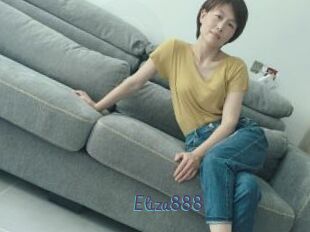 Eliza888