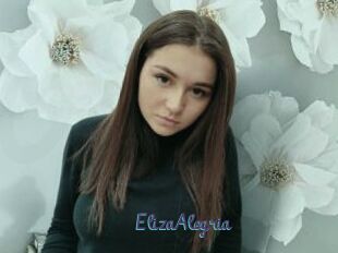 ElizaAlegria