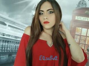 ElizaBelt