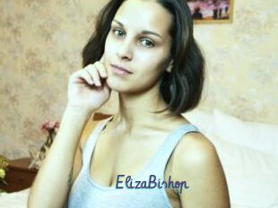 ElizaBishop