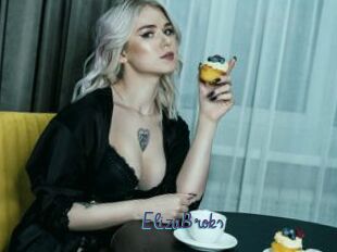 ElizaBroks