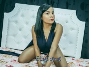 ElizaCabral