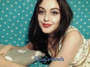 ElizaCardinale
