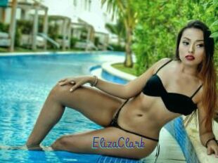 ElizaClark
