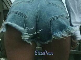 ElizaDean