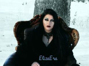 ElizaEra