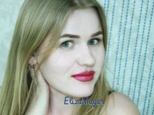 ElizaMayer