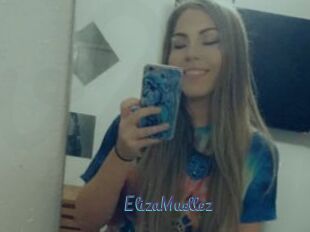 ElizaMuellez