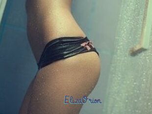 ElizaOrion