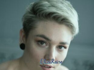ElizaRaise