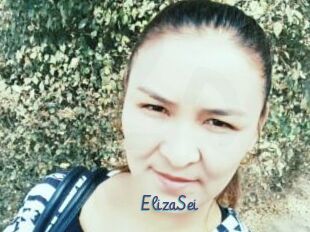 ElizaSei