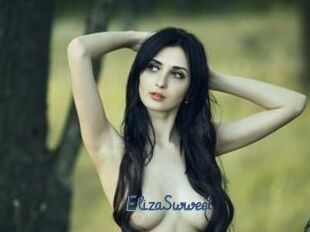 ElizaSwweet