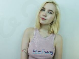 ElizaTracey