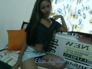 Eliza_Angeline