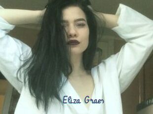 Eliza_Graes