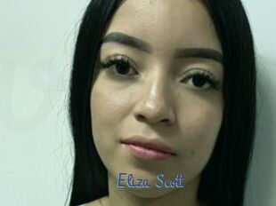 Eliza_Scott