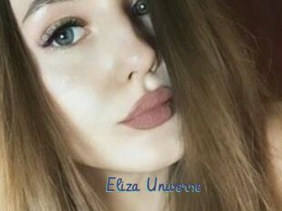 Eliza_Universe