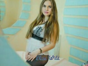 Eliza_Wild