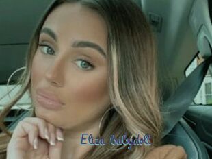 Eliza_babydoll