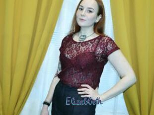Elizabbeth