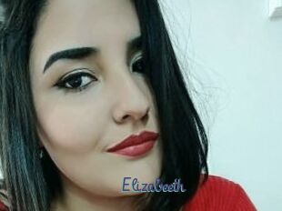 Elizabeeth