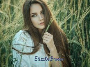 ElizabetBrooks