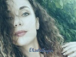 Elizabet_Sugar