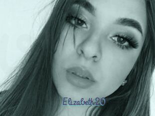 Elizabeth20
