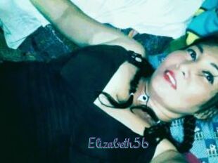 Elizabeth56